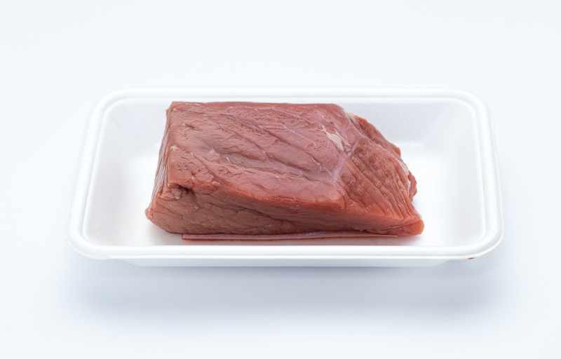 オーストラリア産とアメリカ産の牛肉の違いを徹底検証！【どっちが美味しい？】