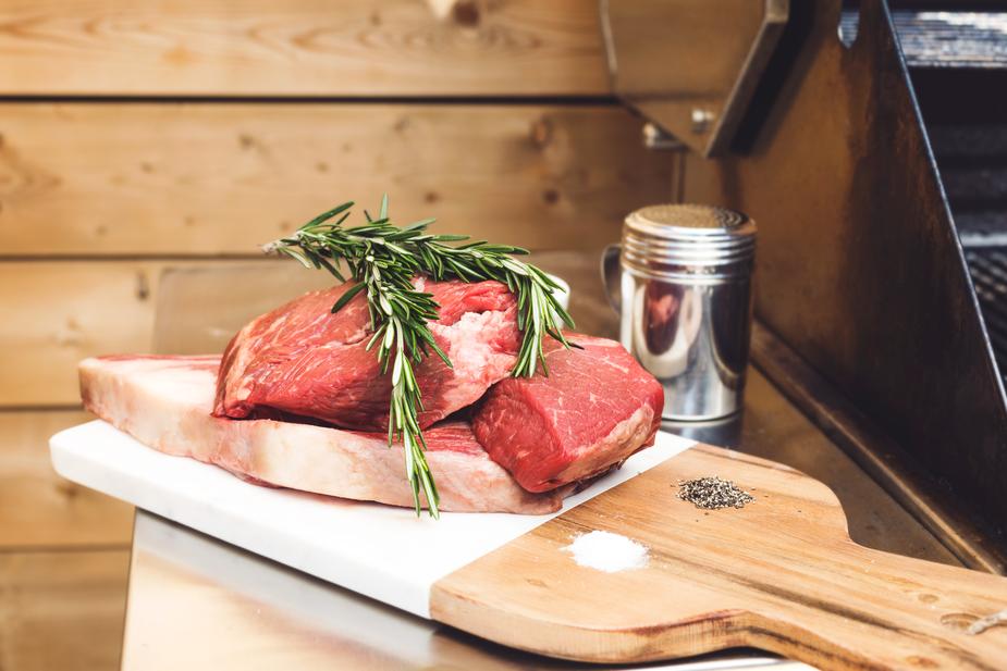 ニュージランド産牛肉ってどんな味？安全性や口コミはどうなの？
