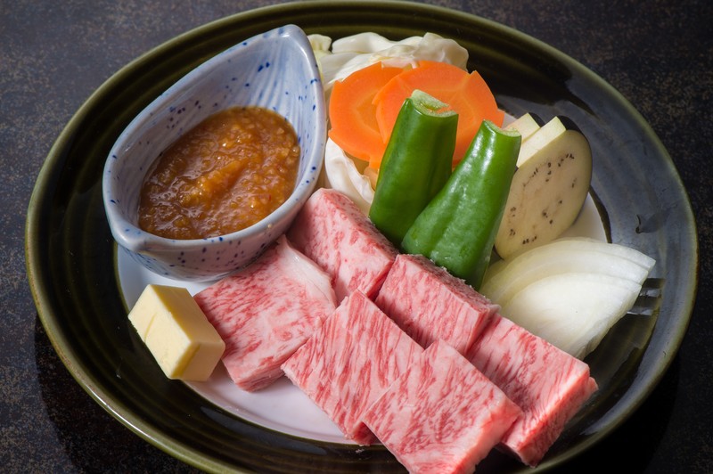 日本三大和牛ランキング！最も美味しい牛肉はどれ？